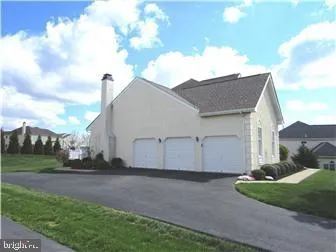 $4,250 | 129 Hockessin Drive, Hockessin, DE 19707