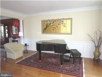 $4,250 | 129 Hockessin Drive, Hockessin, DE 19707