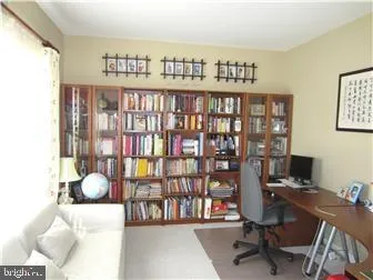 $4,250 | 129 Hockessin Drive, Hockessin, DE 19707