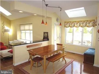 $4,250 | 129 Hockessin Drive, Hockessin, DE 19707