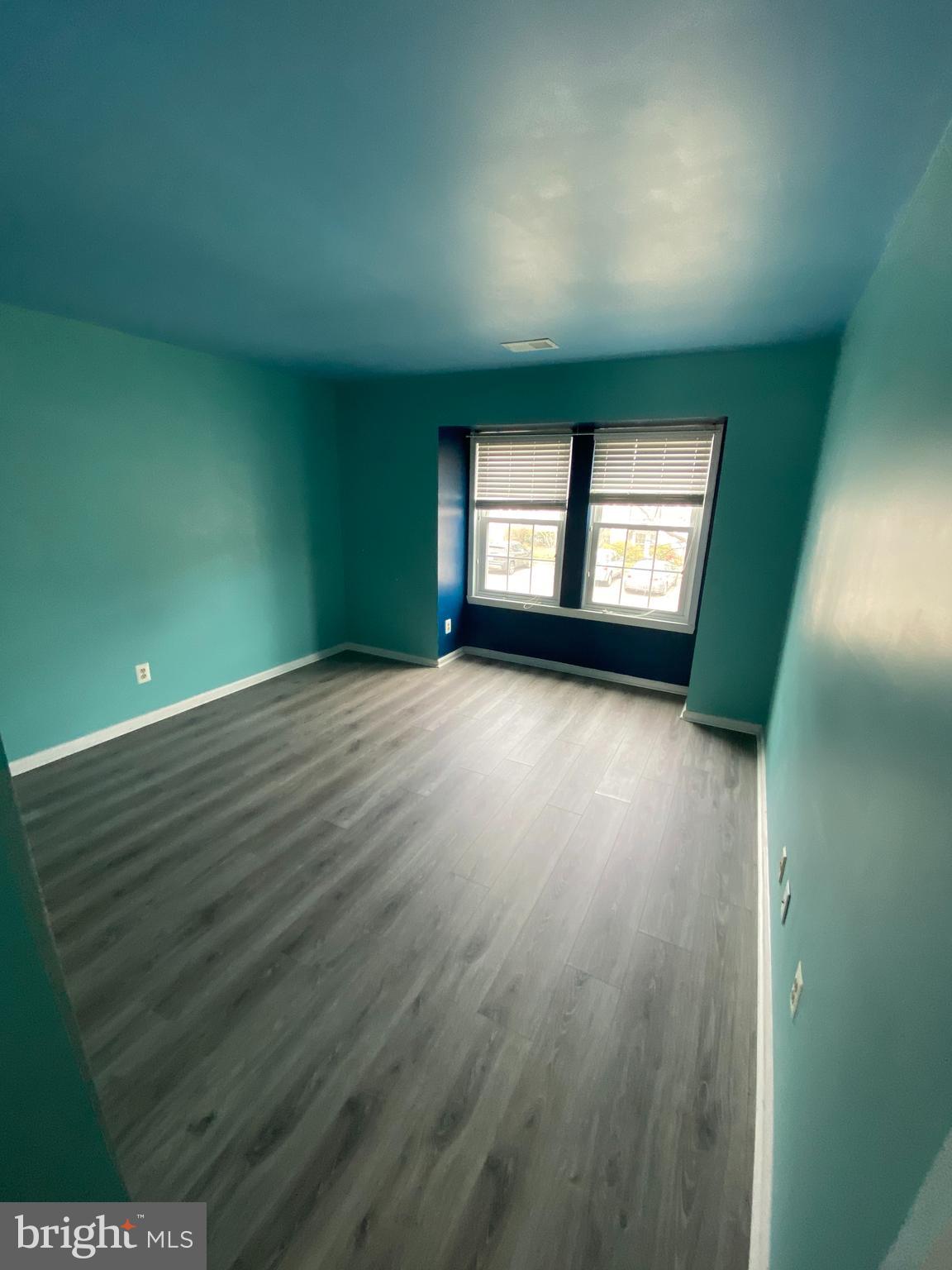 12891 B Grays Pointe Road Fairfax, VA 22033 - Photo 12 of 22 bedroom 2