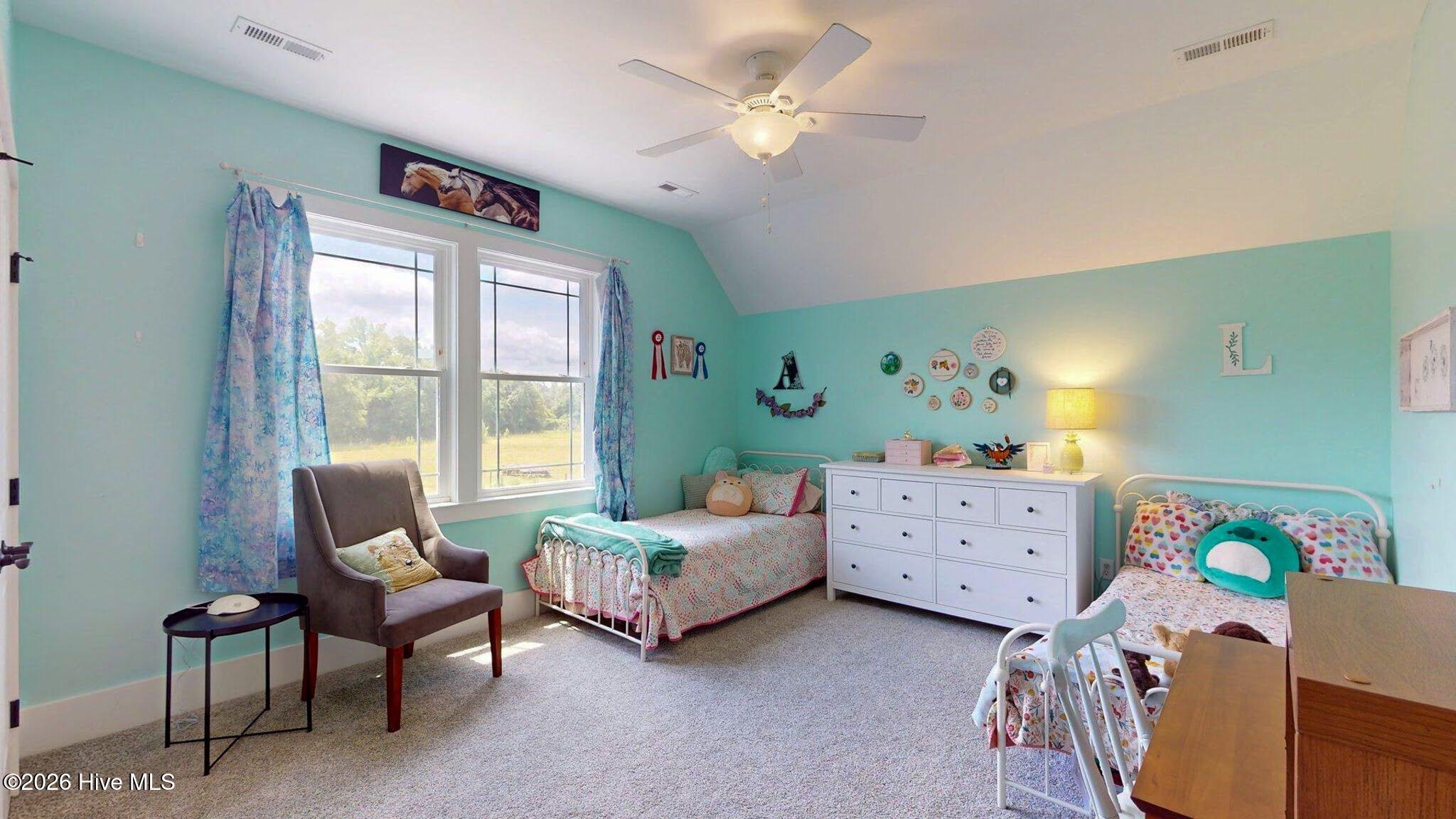 708 North Sunset Street Atkinson, NC 28421 - Photo 39 of 63