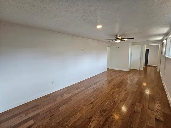 $2,599 | 2402 Housley Drive, Dallas, TX 75228