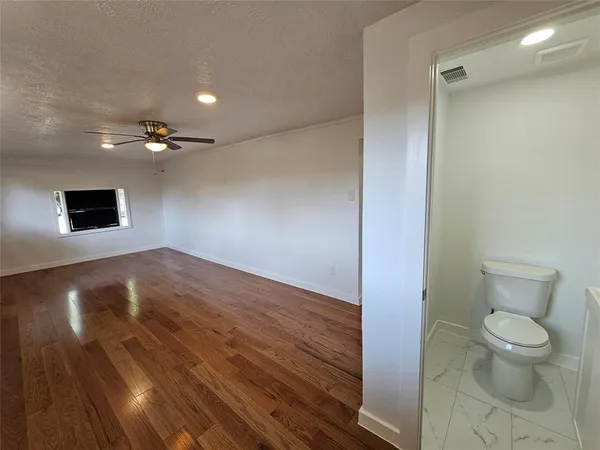 $2,599 | 2402 Housley Drive, Dallas, TX 75228