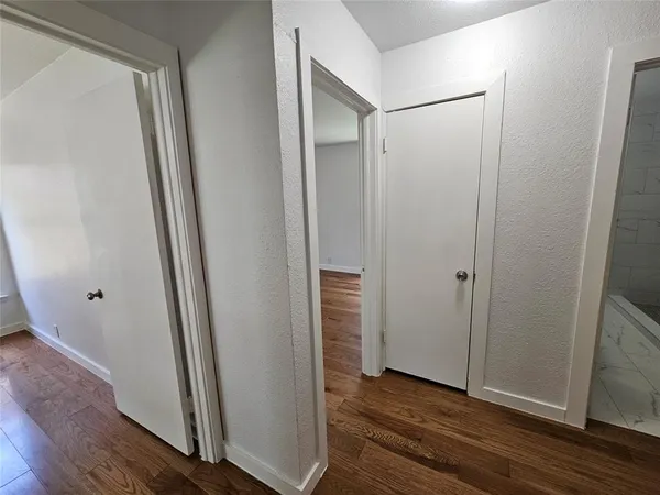 $2,599 | 2402 Housley Drive, Dallas, TX 75228