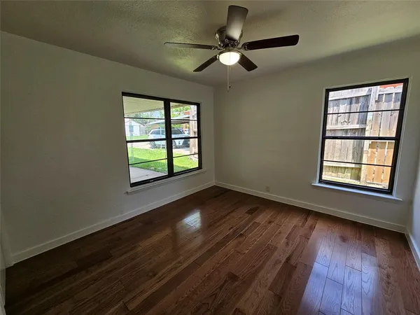$2,599 | 2402 Housley Drive, Dallas, TX 75228