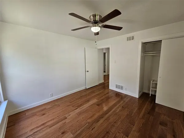 $2,599 | 2402 Housley Drive, Dallas, TX 75228