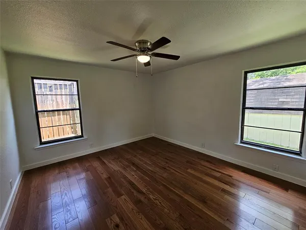 $2,599 | 2402 Housley Drive, Dallas, TX 75228