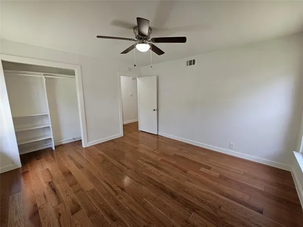 $2,599 | 2402 Housley Drive, Dallas, TX 75228