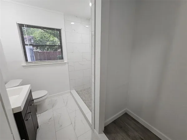 $2,599 | 2402 Housley Drive, Dallas, TX 75228