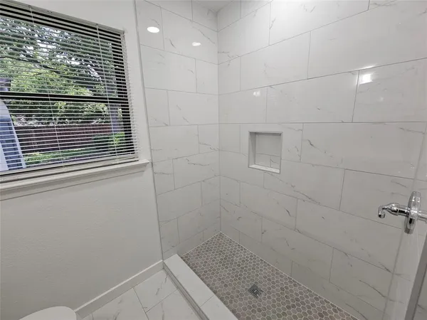 $2,599 | 2402 Housley Drive, Dallas, TX 75228