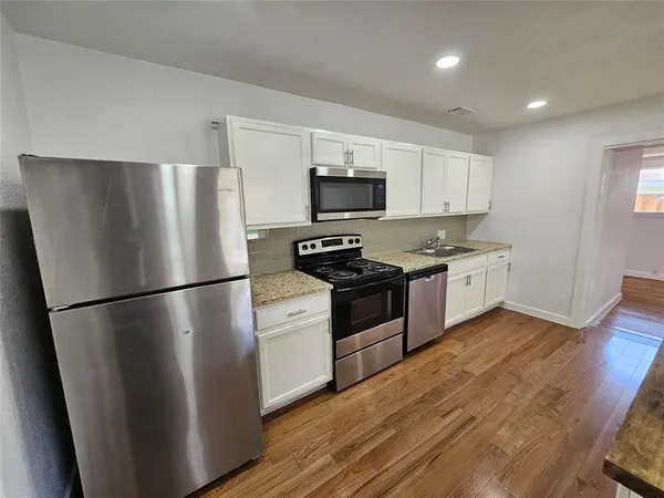 $2,599 | 2402 Housley Drive, Dallas, TX 75228