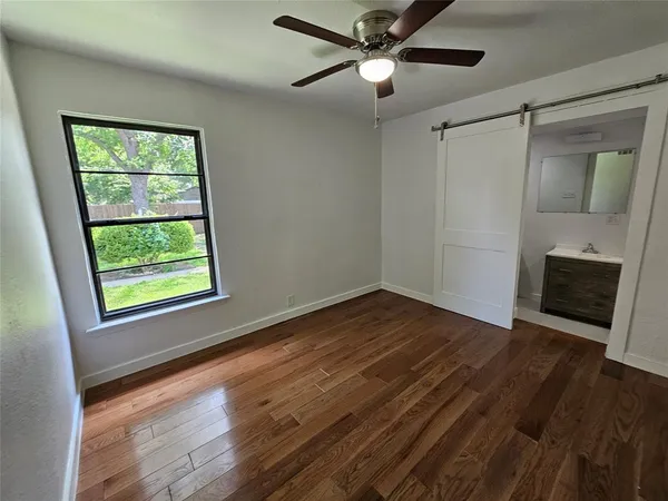 $2,599 | 2402 Housley Drive, Dallas, TX 75228