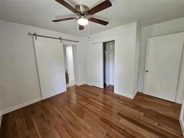 $2,599 | 2402 Housley Drive, Dallas, TX 75228