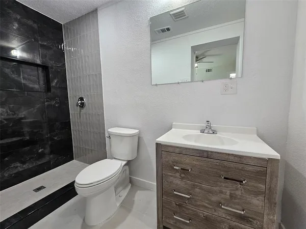 $2,599 | 2402 Housley Drive, Dallas, TX 75228