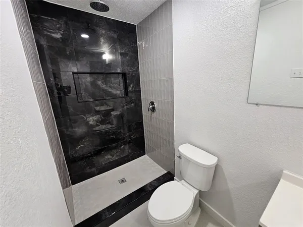 $2,599 | 2402 Housley Drive, Dallas, TX 75228