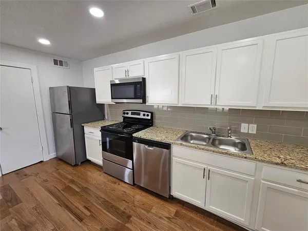 $2,599 | 2402 Housley Drive, Dallas, TX 75228