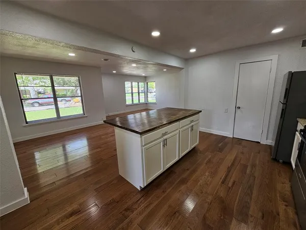 $2,599 | 2402 Housley Drive, Dallas, TX 75228