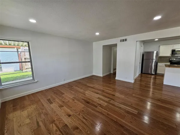 $2,599 | 2402 Housley Drive, Dallas, TX 75228