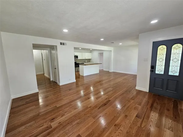 $2,599 | 2402 Housley Drive, Dallas, TX 75228