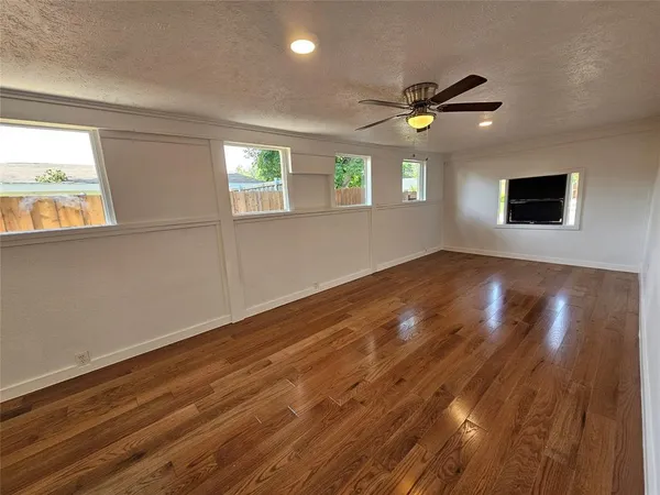 $2,599 | 2402 Housley Drive, Dallas, TX 75228
