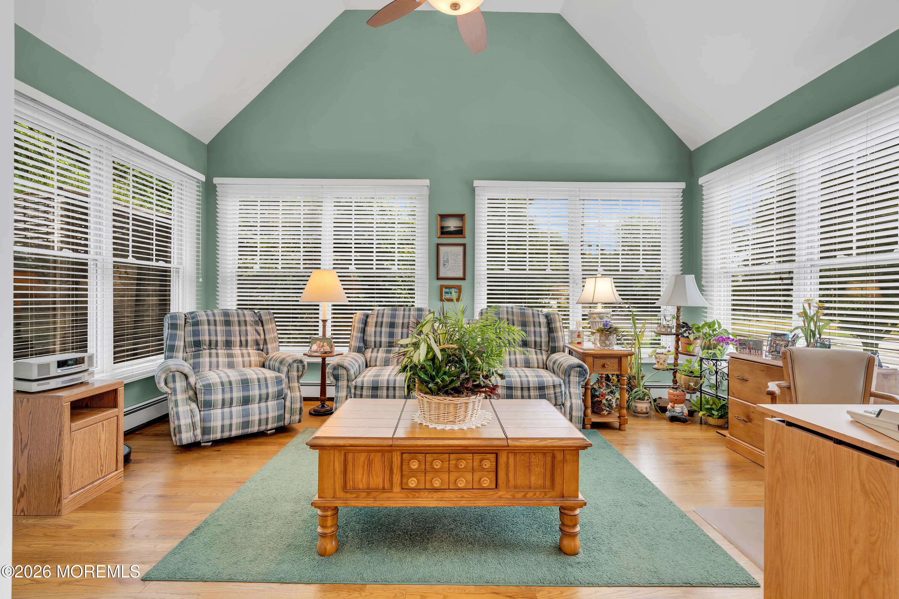 13 Beach Road Neptune, NJ 07753 - Photo 21 of 51 32-print-DSC06592