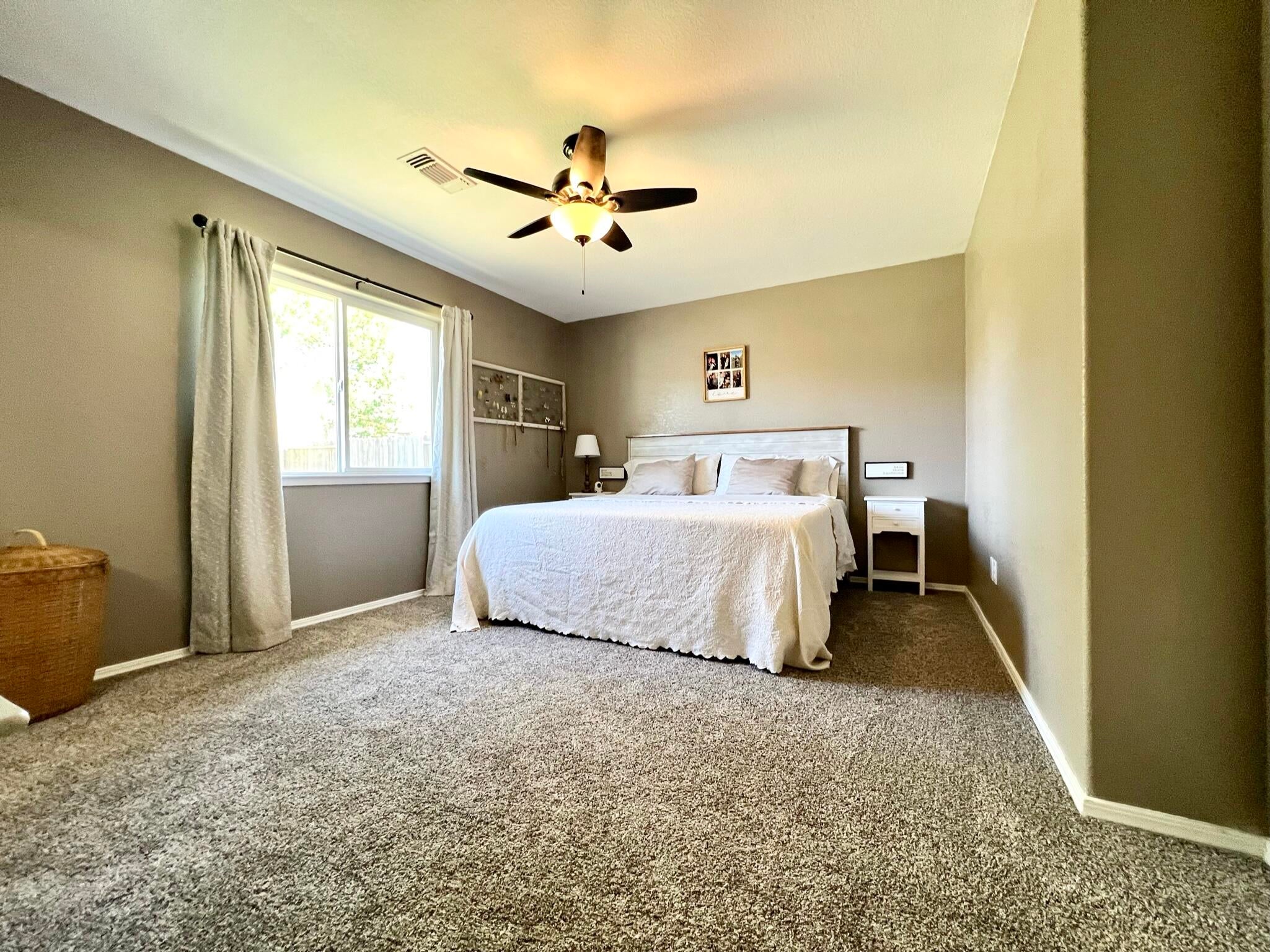7339 Ruth Drive Klamath Falls, OR 97603 - Photo 15 of 29 IMG_1388
