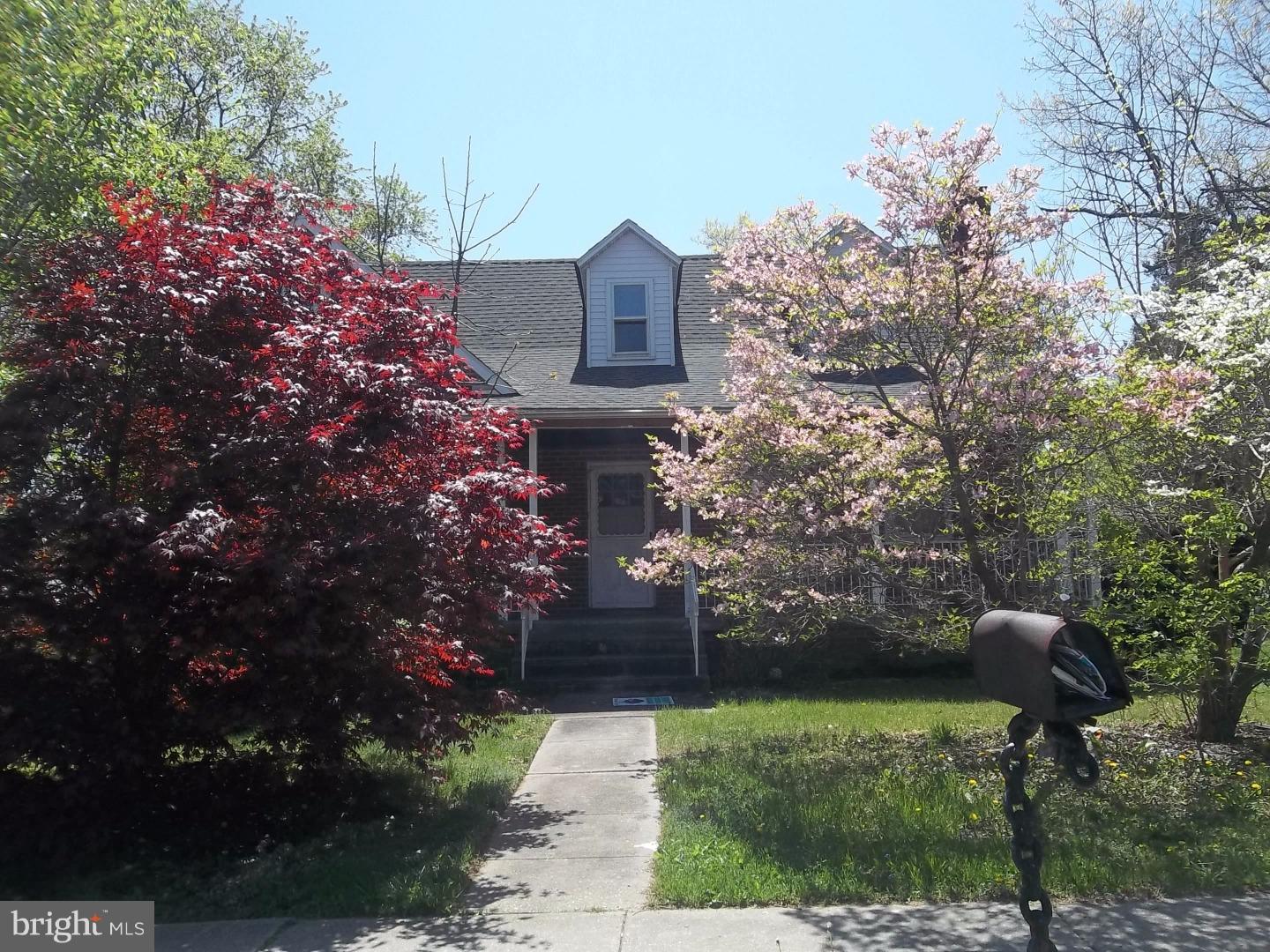 800 Church Road Cherry Hill, NJ 08002 - Photo 1 of 4 Gallery Image 1