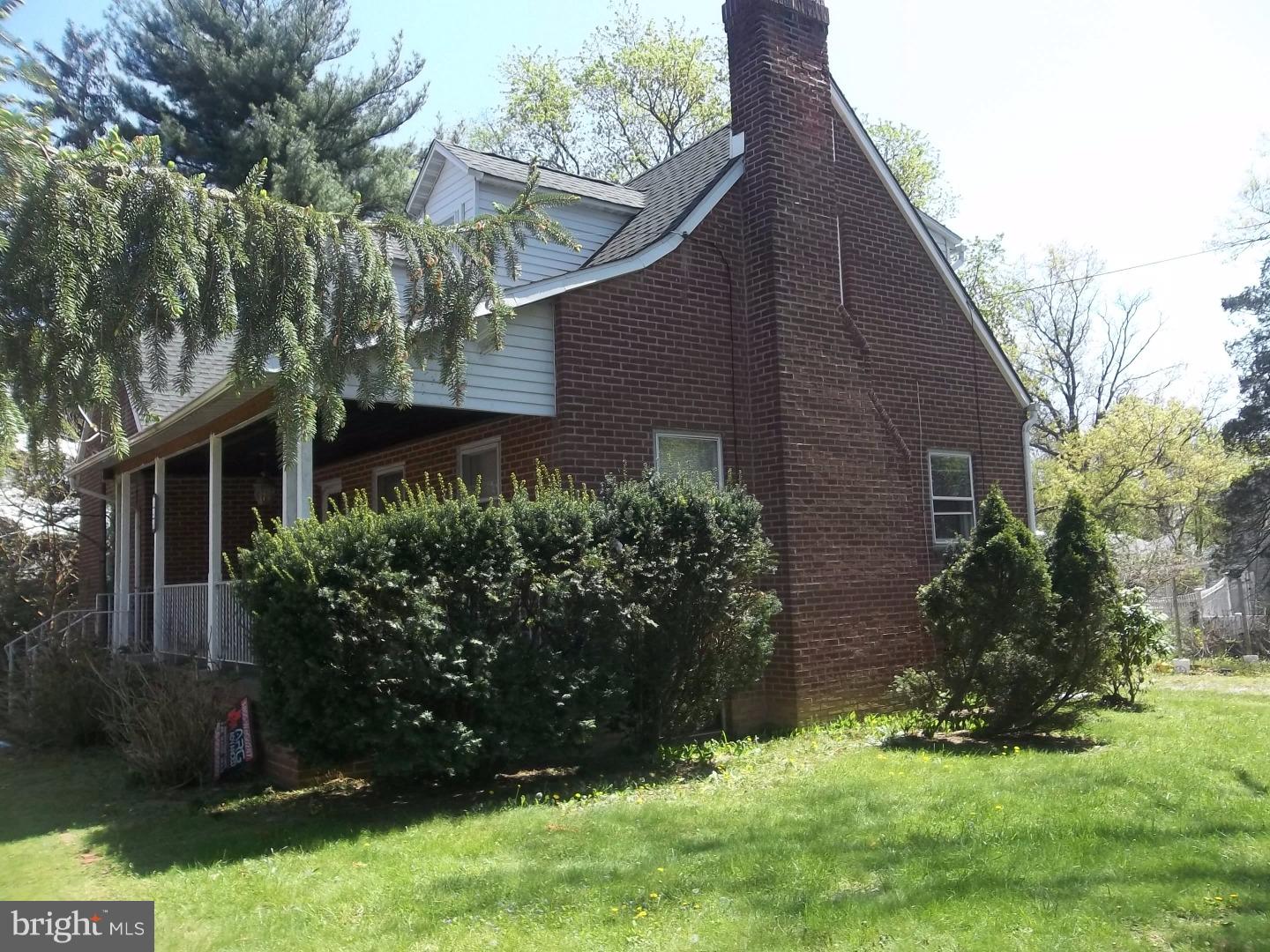 800 Church Road Cherry Hill, NJ 08002 - Photo 2 of 4 Gallery Image 2