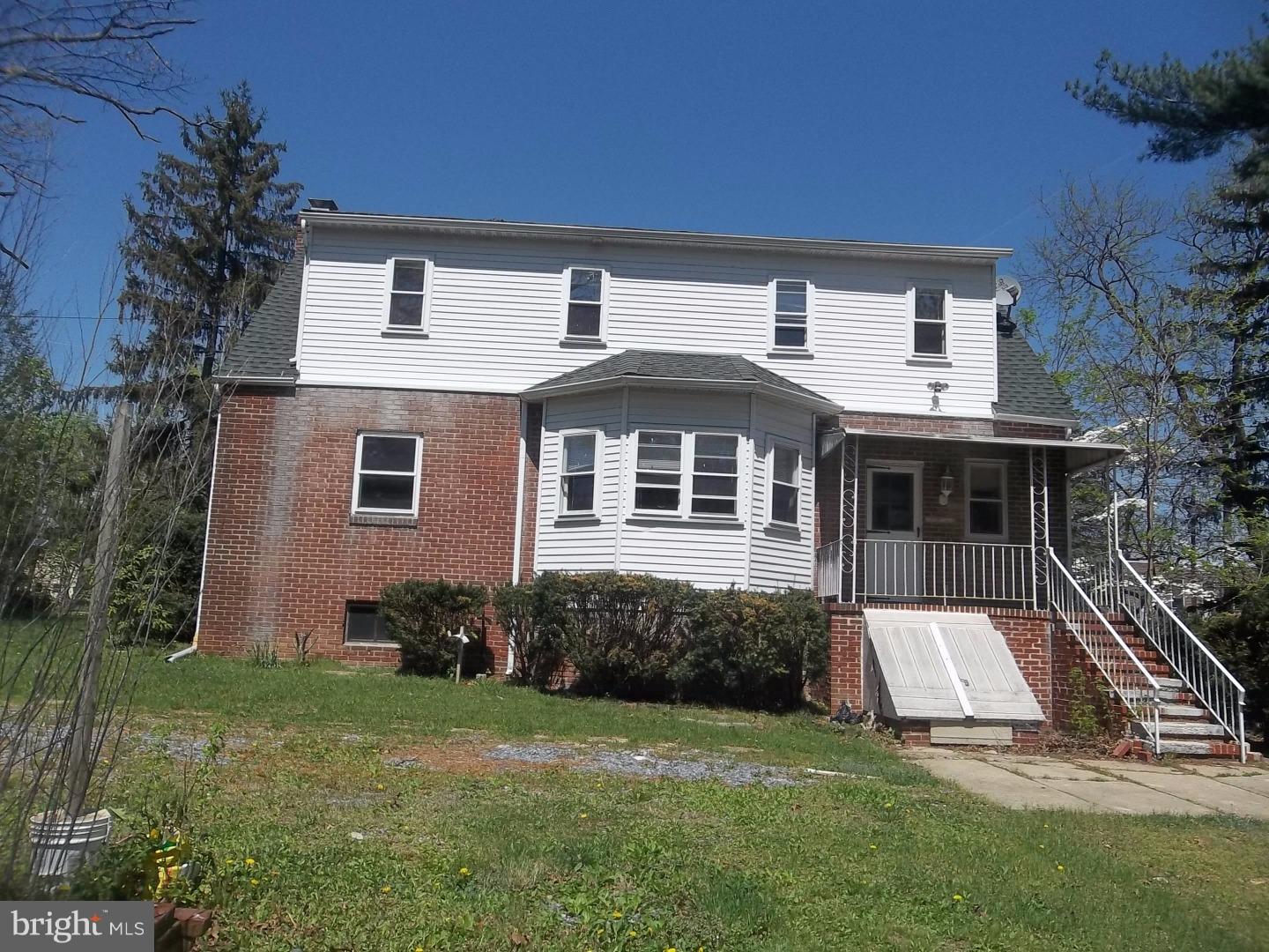 800 Church Road Cherry Hill, NJ 08002 - Photo 3 of 4 Gallery Image 3