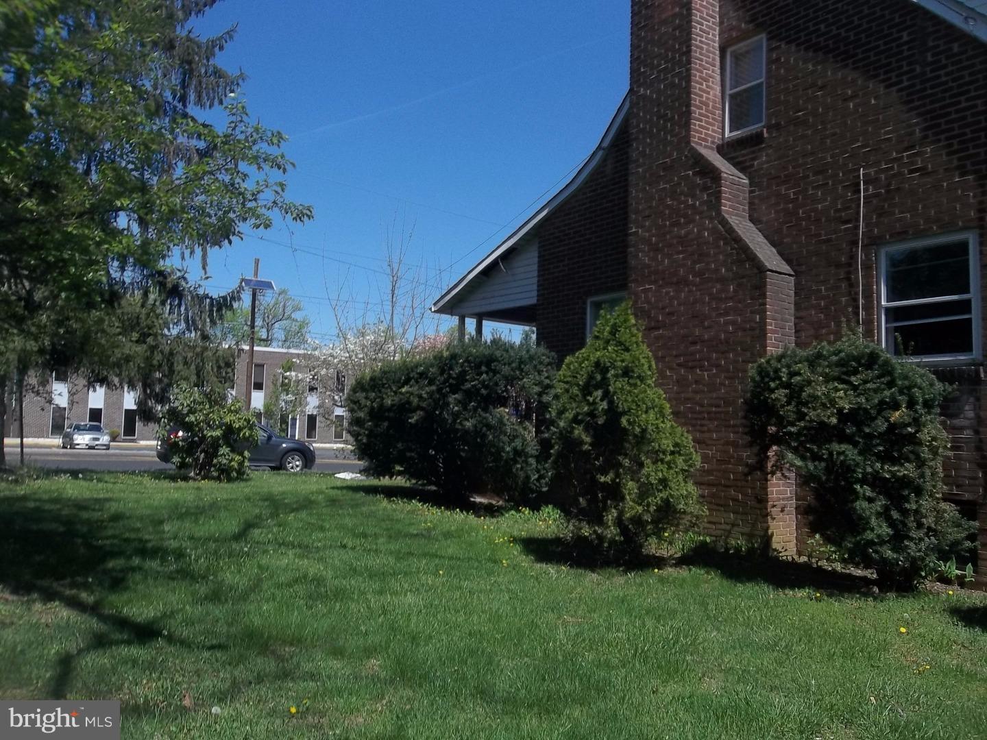 800 Church Road Cherry Hill, NJ 08002 - Photo 4 of 4 Gallery Image 4