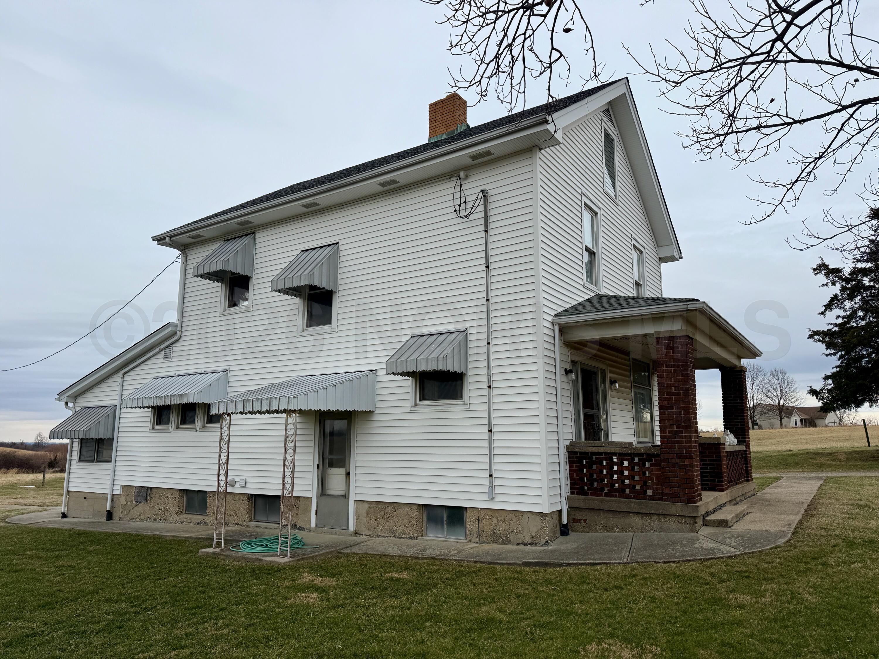 1082 Warvel Road Hamilton, OH 45013 - Photo 10 of 39 IMG_6518