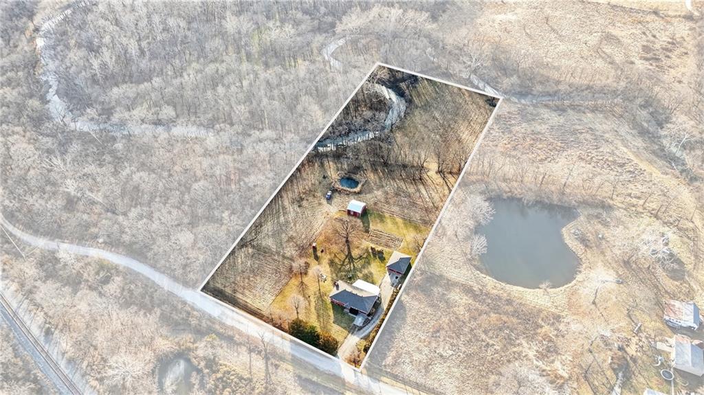 22420 Eisele Road Cleveland, MO 64734 - Photo 14 of 45