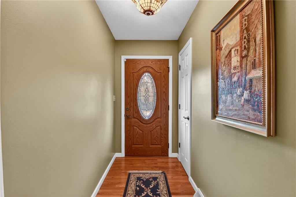 22420 Eisele Road Cleveland, MO 64734 - Photo 15 of 45