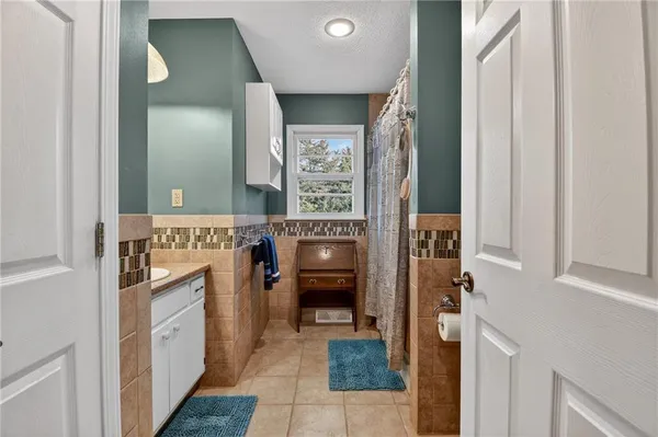 $515,000 | 22420 Eisele Road, Cleveland, MO 64734