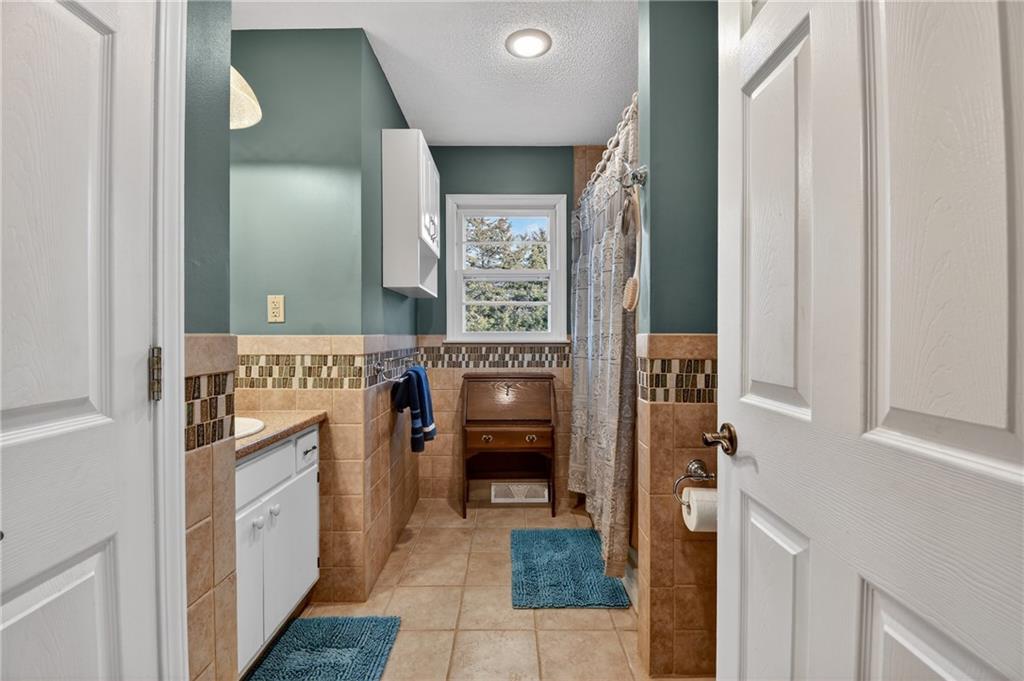 22420 Eisele Road Cleveland, MO 64734 - Photo 18 of 45