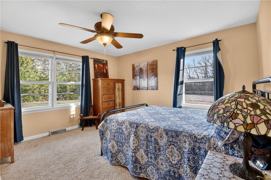 22420 Eisele Road Cleveland, MO 64734 - Photo 19 of 45