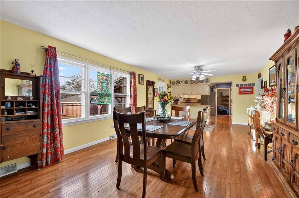 22420 Eisele Road Cleveland, MO 64734 - Photo 23 of 45