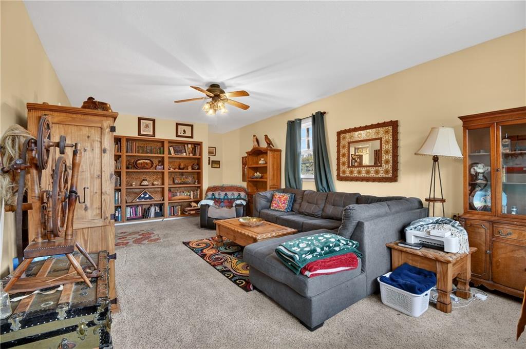 22420 Eisele Road Cleveland, MO 64734 - Photo 26 of 45