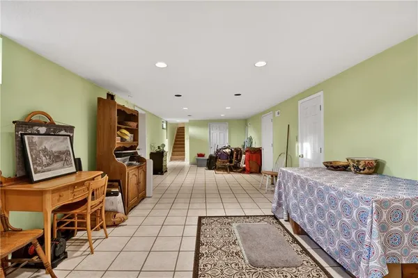 $515,000 | 22420 Eisele Road, Cleveland, MO 64734