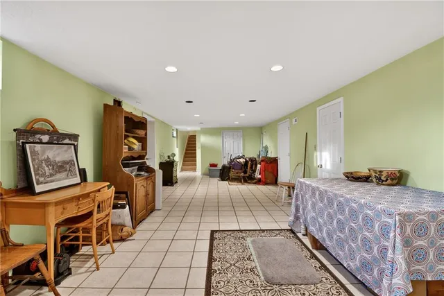 $525,000 | 22420 Eisele Road, Cleveland, MO 64734