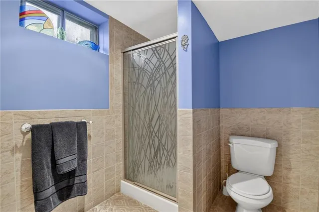 $525,000 | 22420 Eisele Road, Cleveland, MO 64734