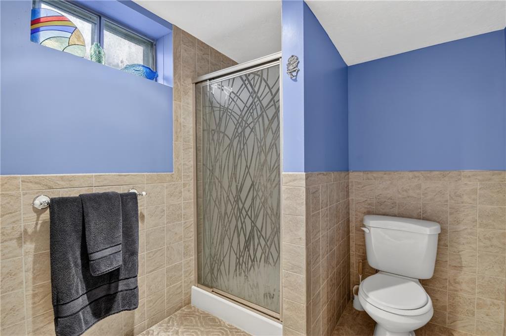 22420 Eisele Road Cleveland, MO 64734 - Photo 30 of 45