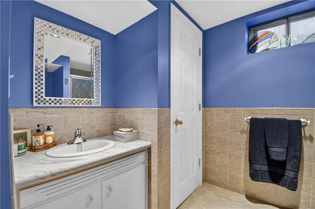 $525,000 | 22420 Eisele Road, Cleveland, MO 64734