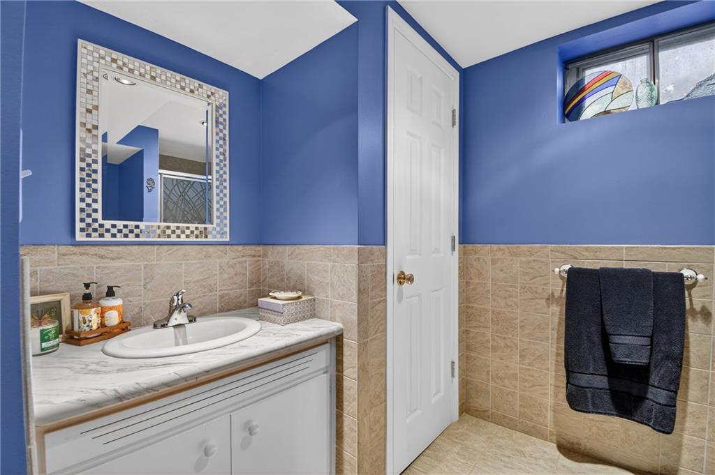 22420 Eisele Road Cleveland, MO 64734 - Photo 31 of 45