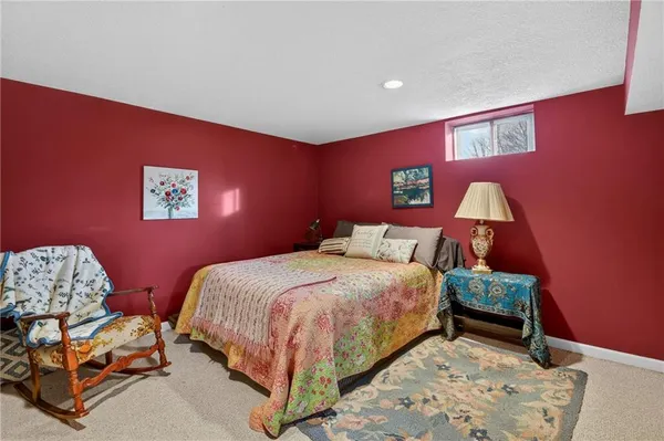 $515,000 | 22420 Eisele Road, Cleveland, MO 64734