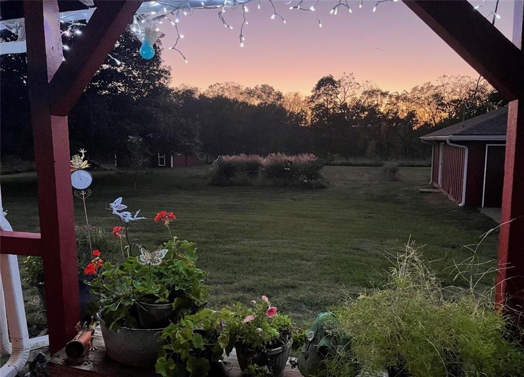 22420 Eisele Road Cleveland, MO 64734 - Photo 34 of 45