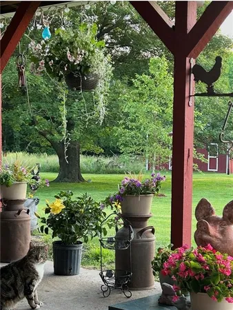 $515,000 | 22420 Eisele Road, Cleveland, MO 64734