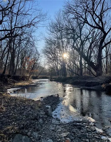 $525,000 | 22420 Eisele Road, Cleveland, MO 64734