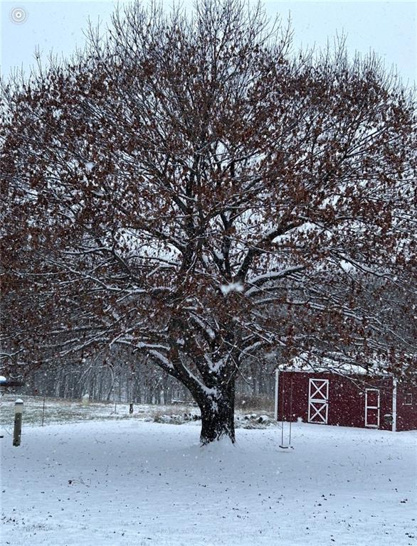 22420 Eisele Road Cleveland, MO 64734 - Photo 41 of 45